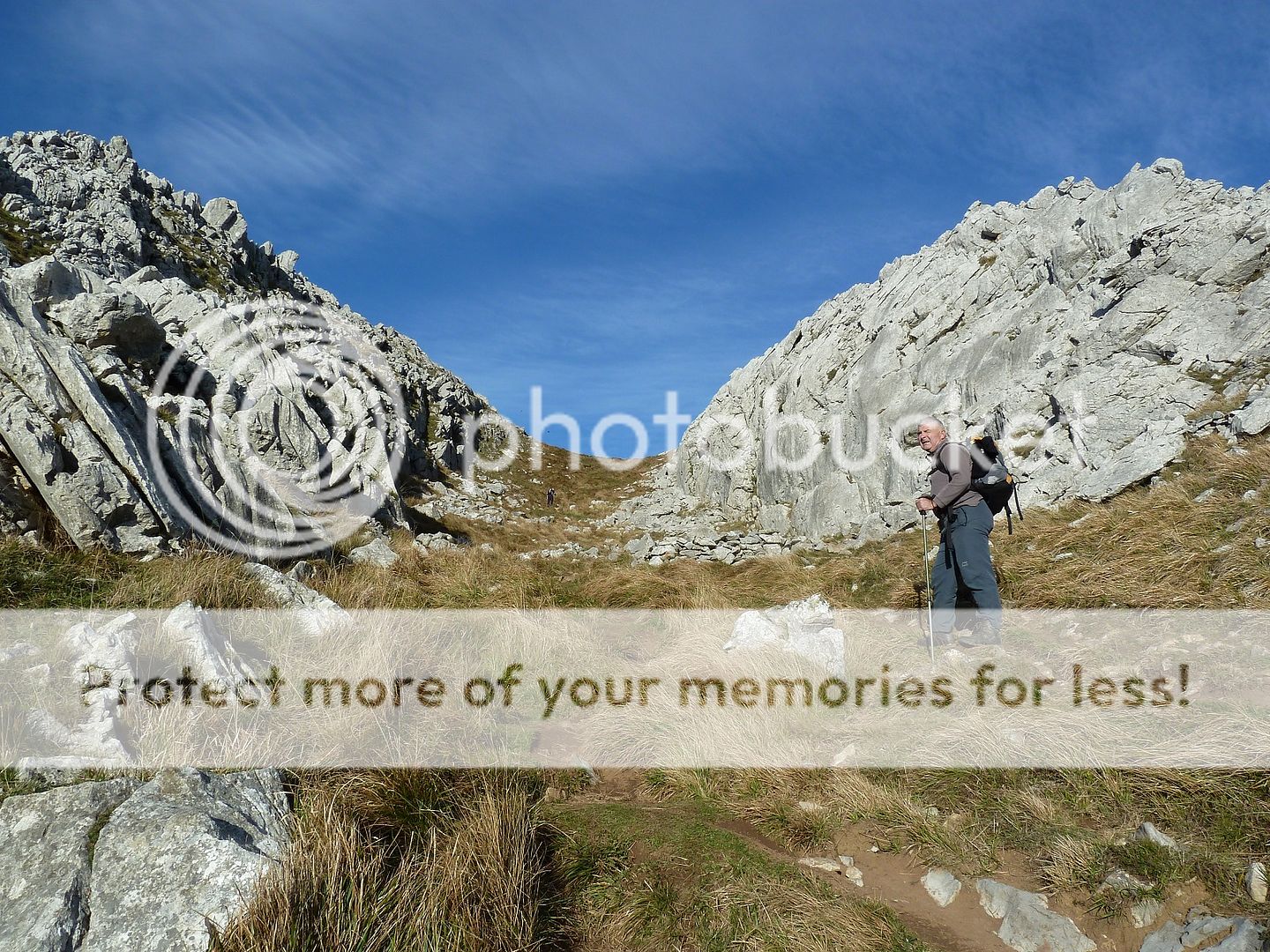 Photo Sharing and Video Hosting at Photobucket