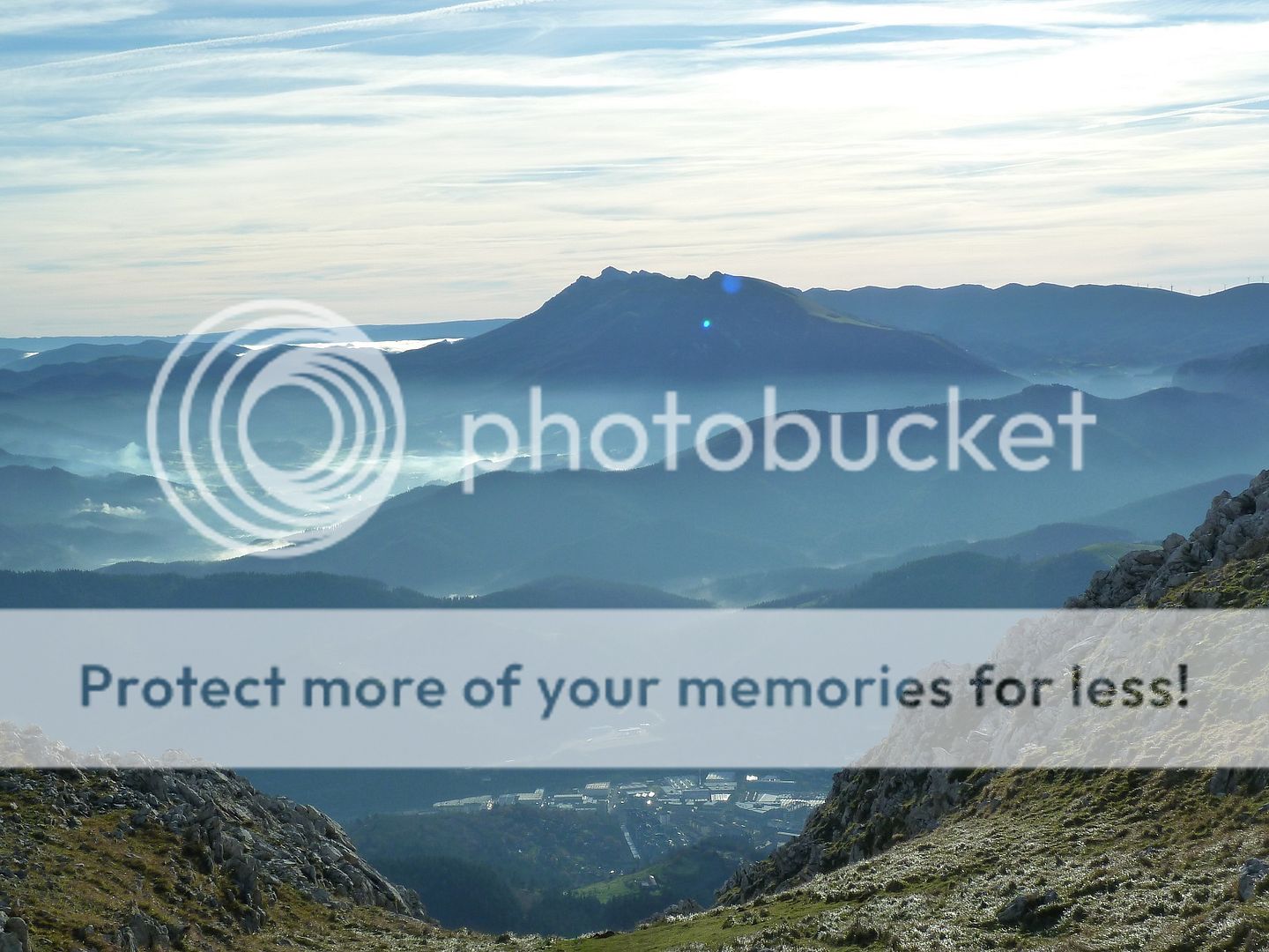 Photo Sharing and Video Hosting at Photobucket