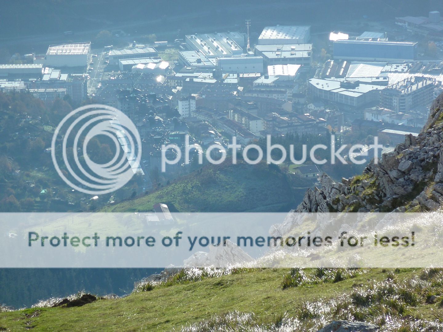 Photo Sharing and Video Hosting at Photobucket