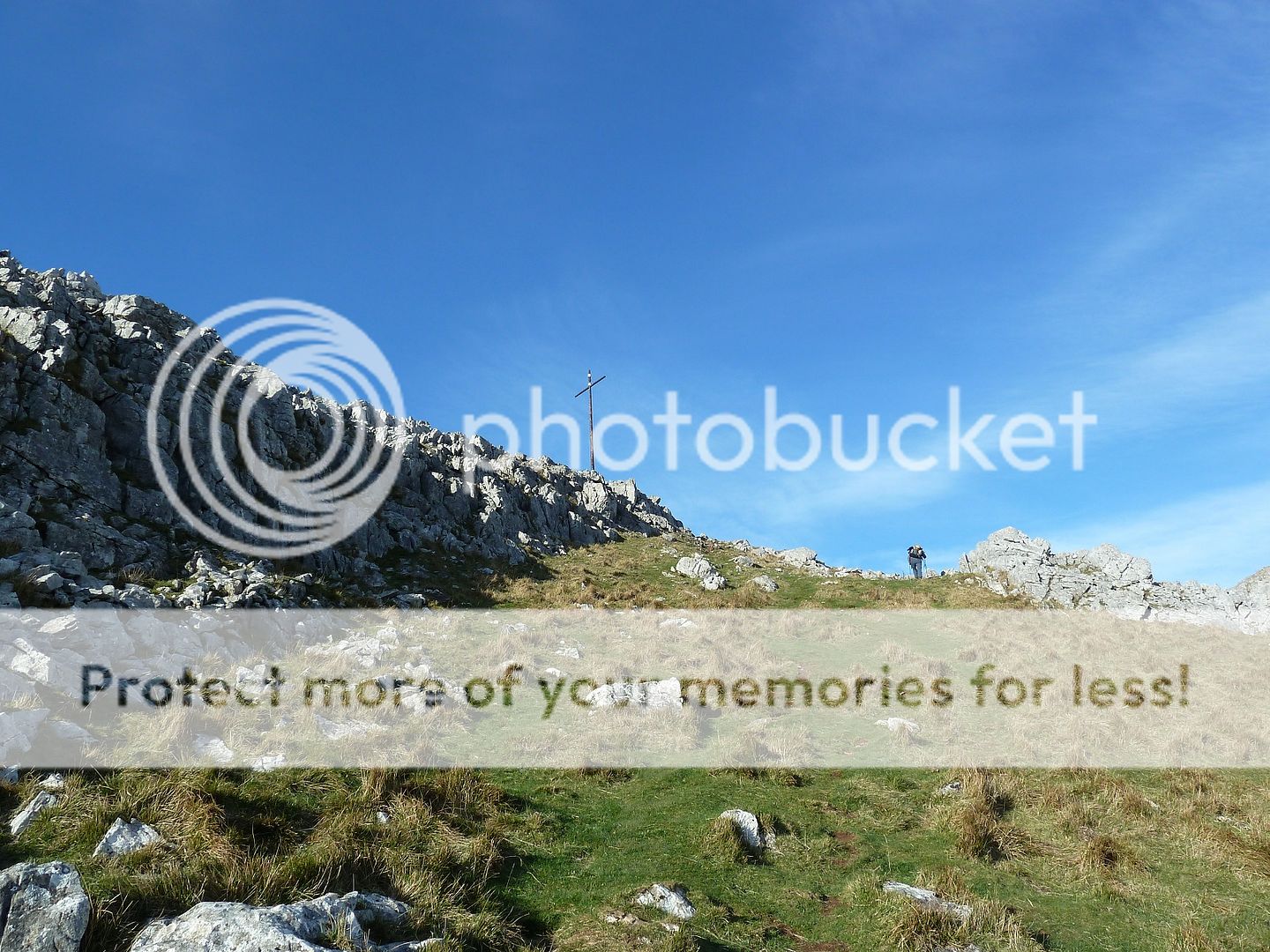 Photo Sharing and Video Hosting at Photobucket