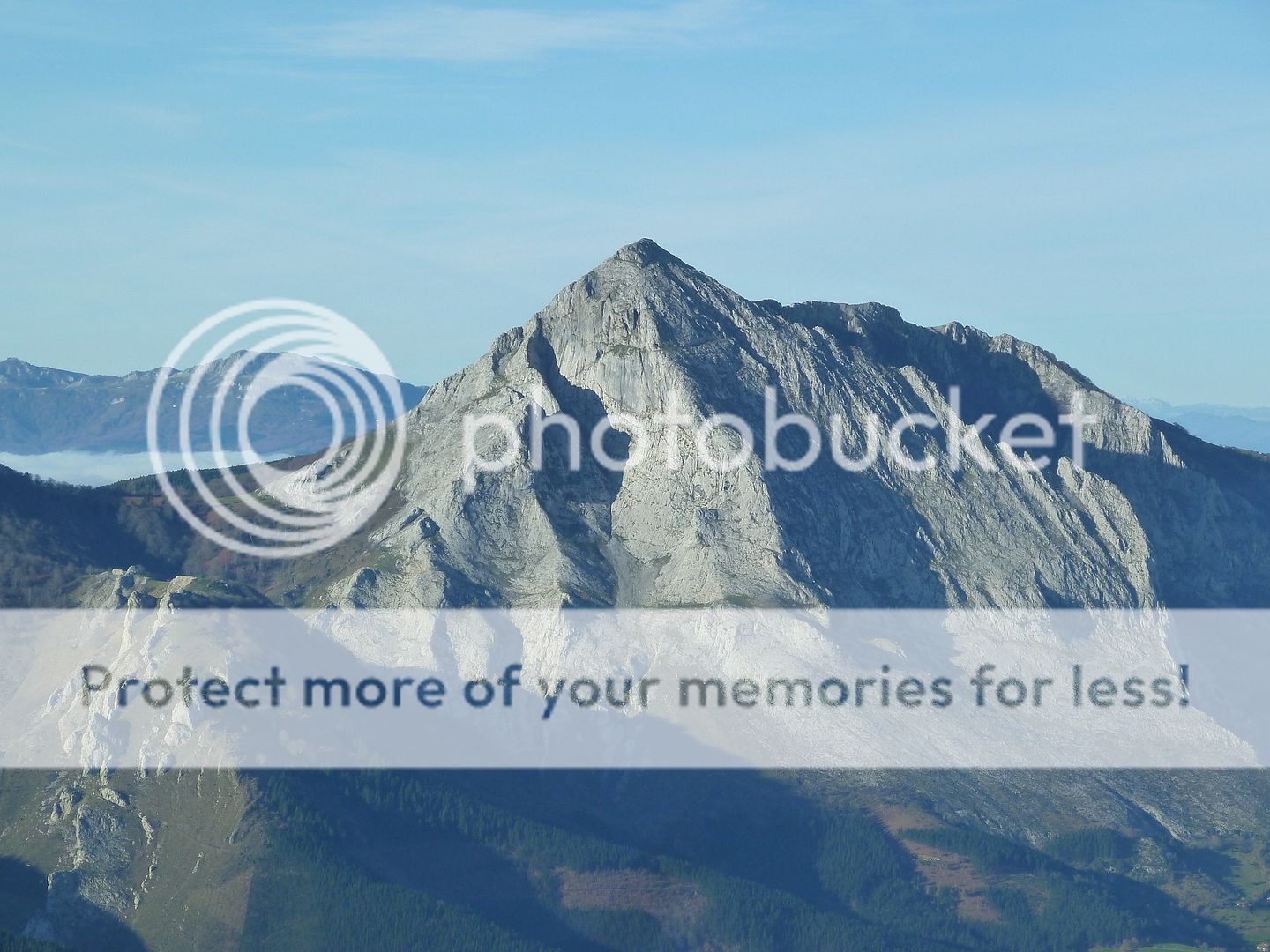Photo Sharing and Video Hosting at Photobucket