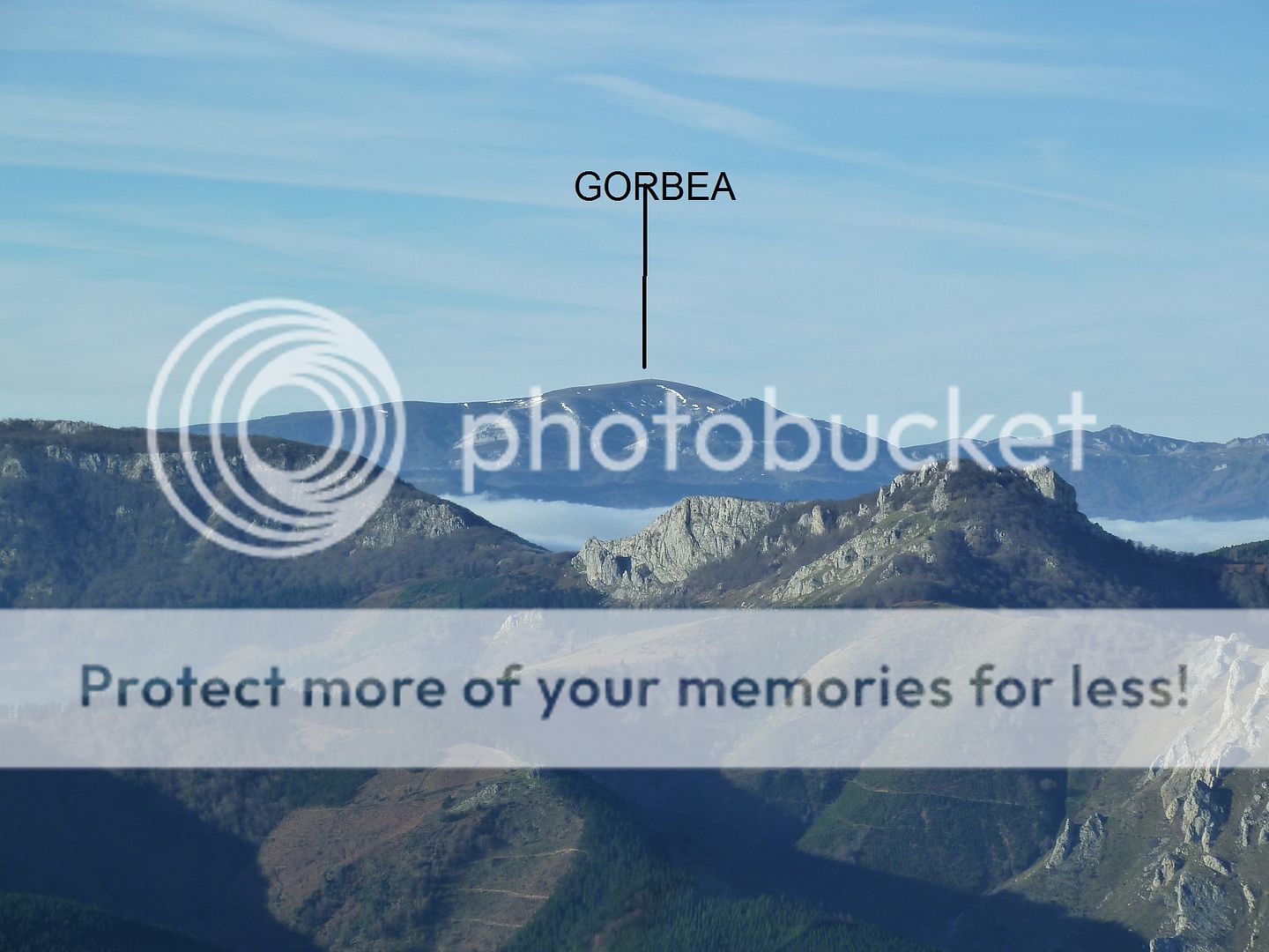 Photo Sharing and Video Hosting at Photobucket