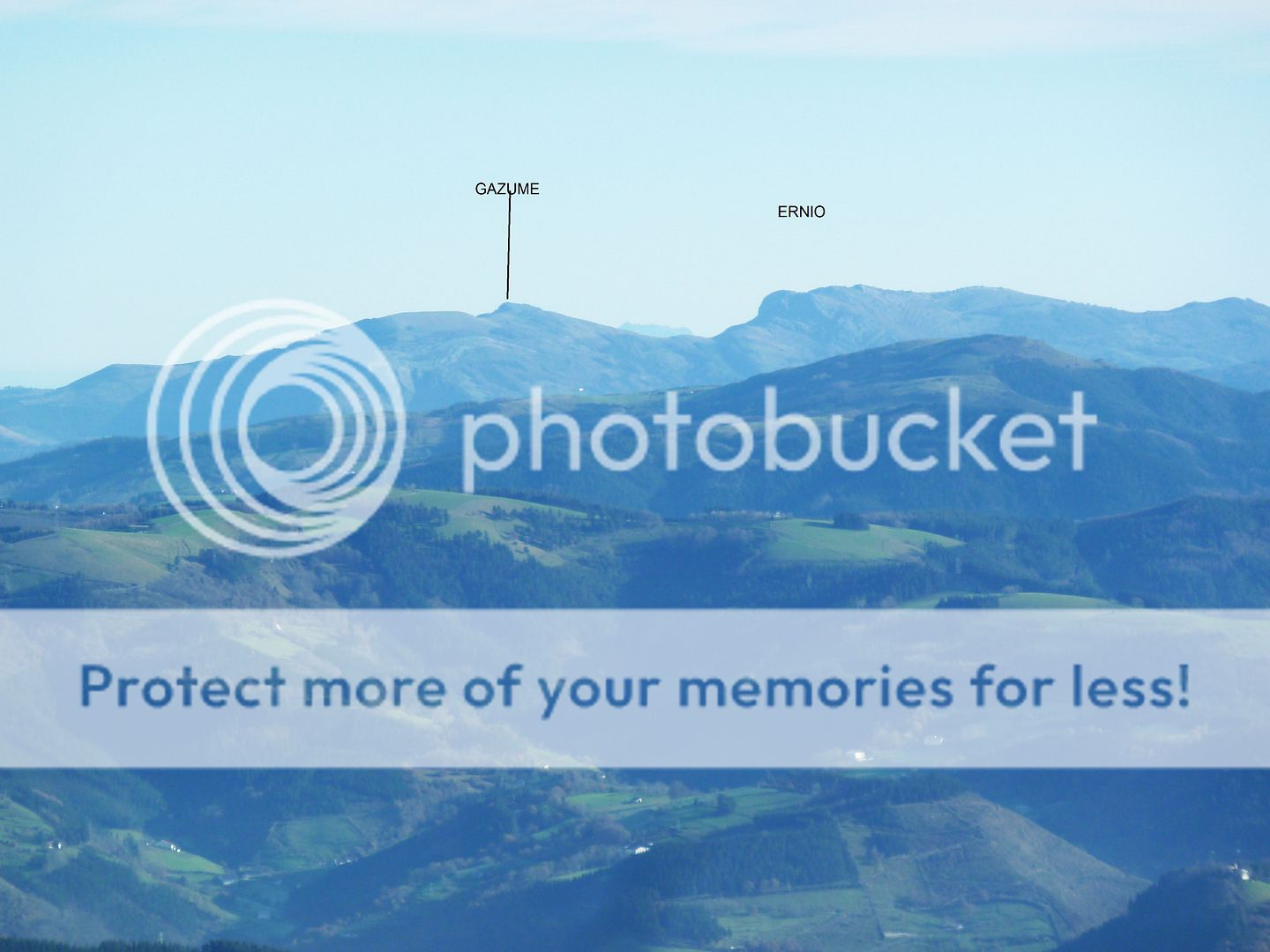 Photo Sharing and Video Hosting at Photobucket