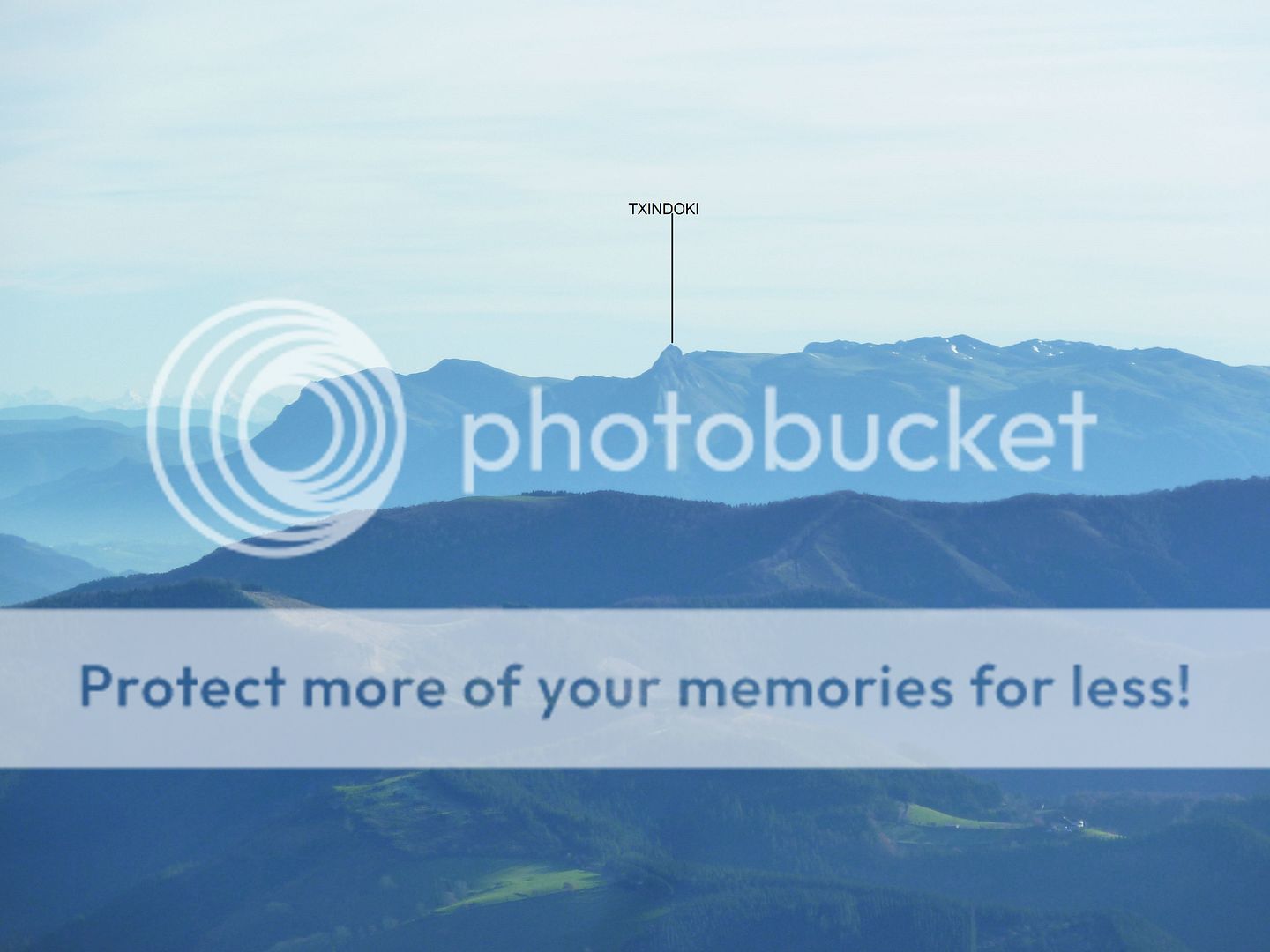 Photo Sharing and Video Hosting at Photobucket