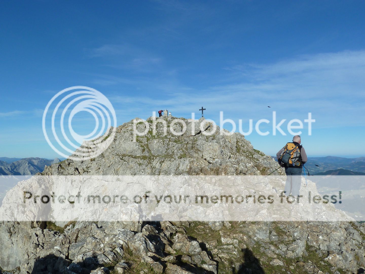 Photo Sharing and Video Hosting at Photobucket