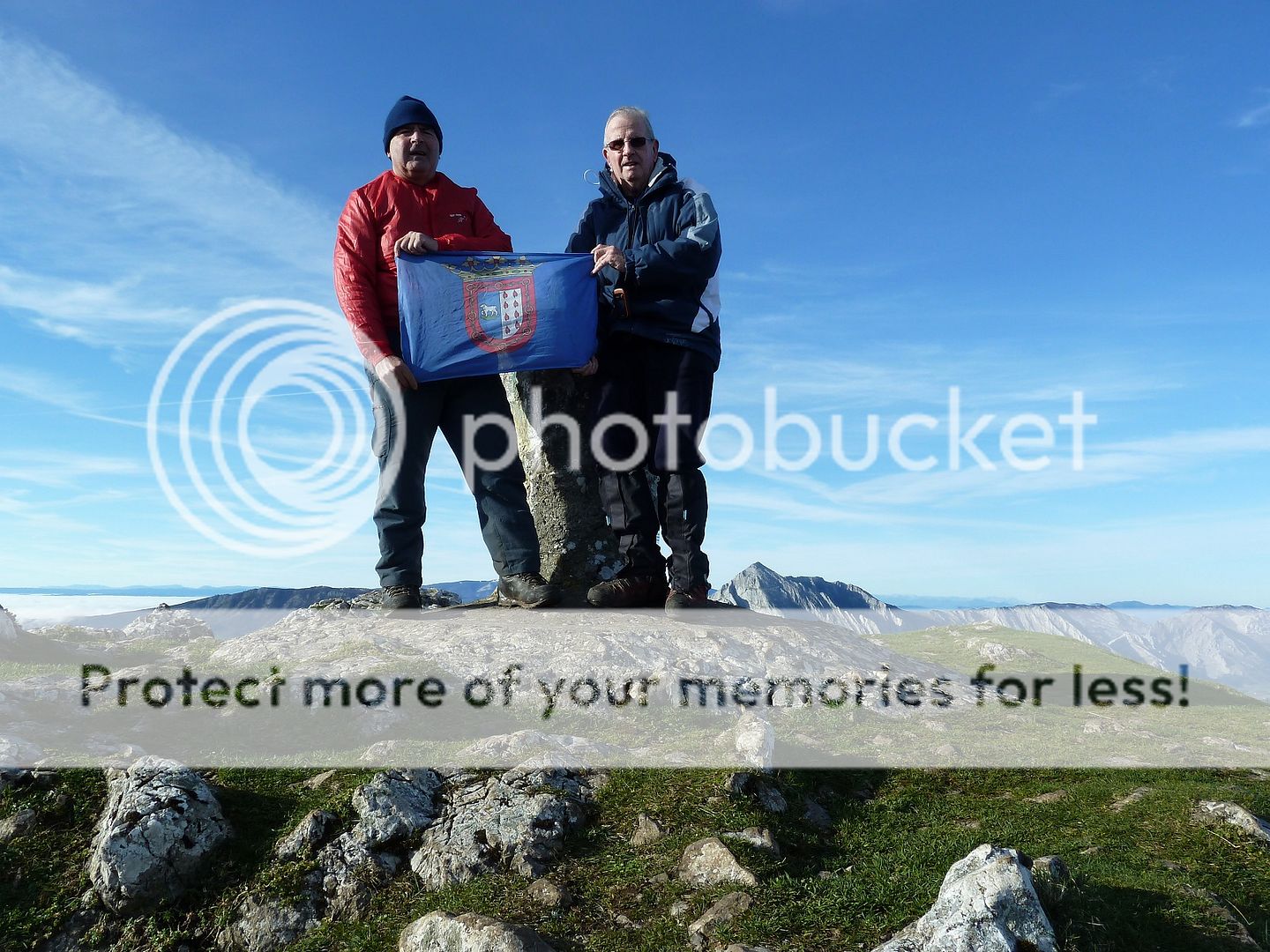 Photo Sharing and Video Hosting at Photobucket