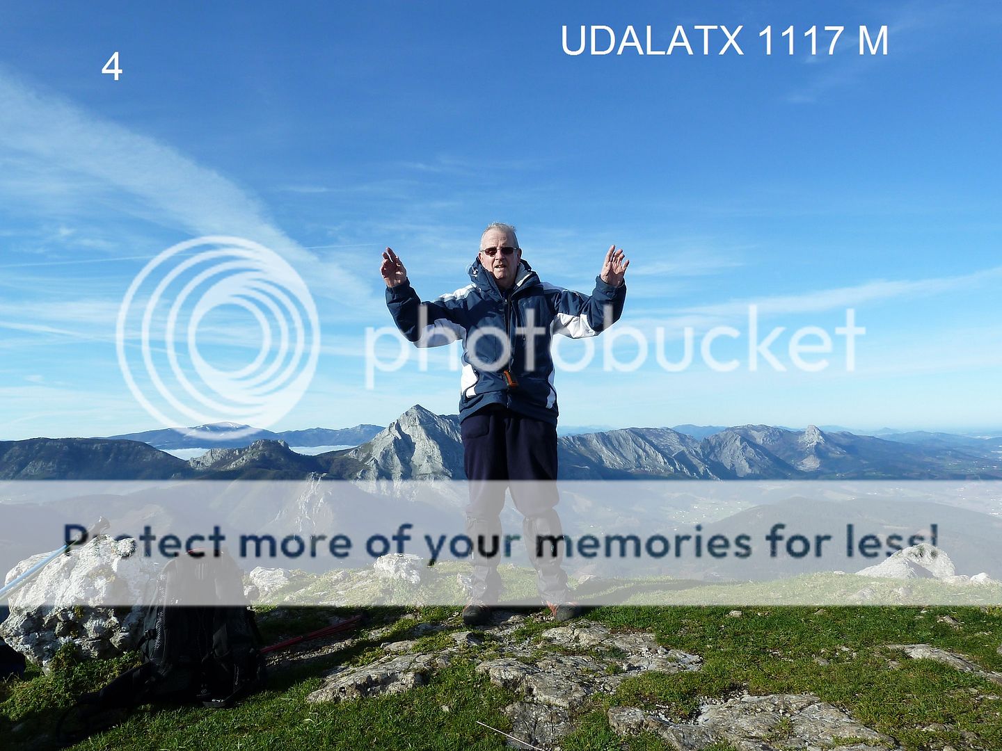 Photo Sharing and Video Hosting at Photobucket
