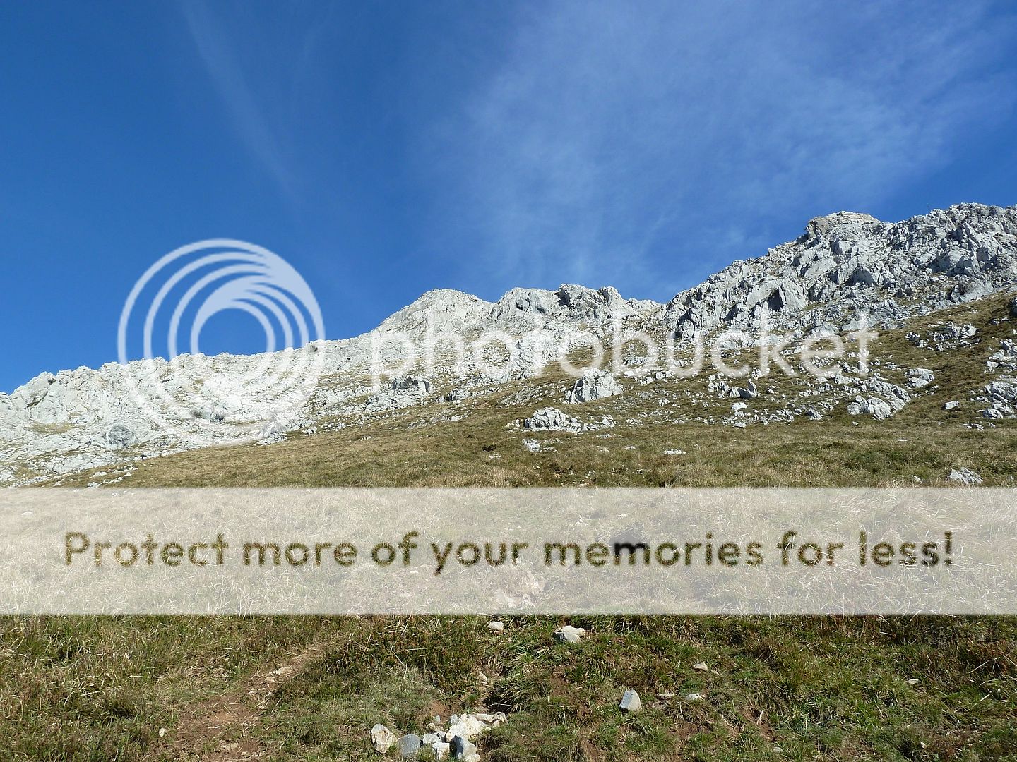 Photo Sharing and Video Hosting at Photobucket