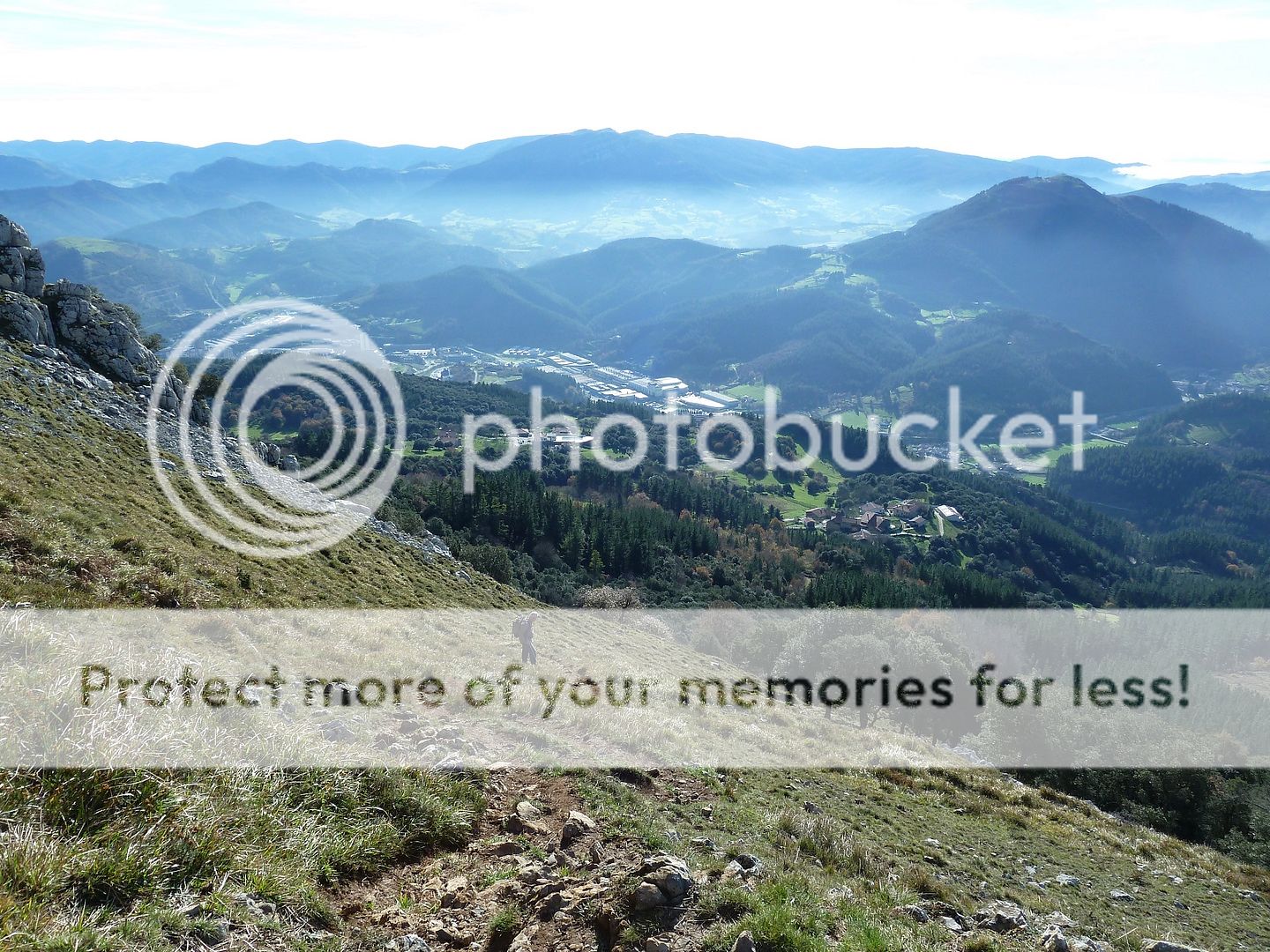 Photo Sharing and Video Hosting at Photobucket
