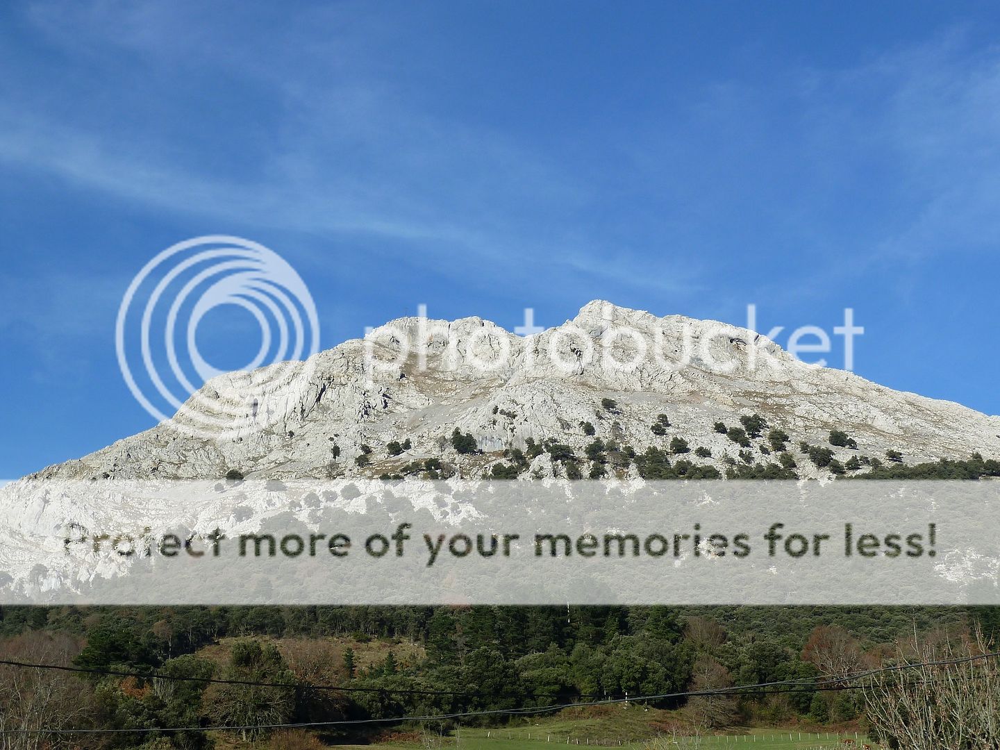 Photo Sharing and Video Hosting at Photobucket