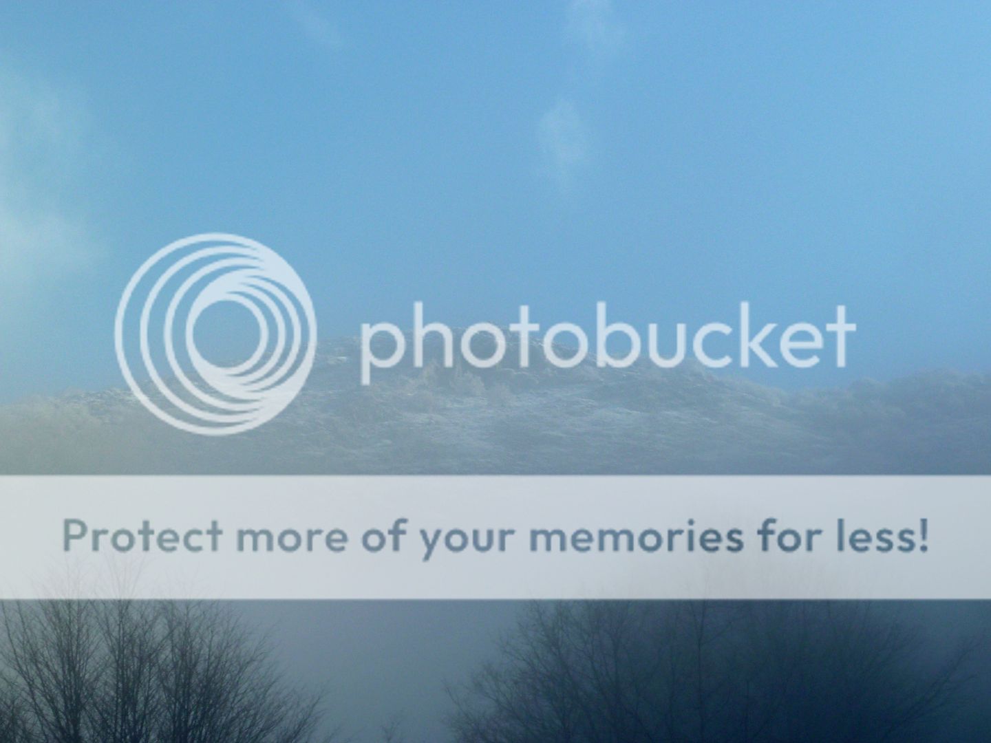 Photo Sharing and Video Hosting at Photobucket
