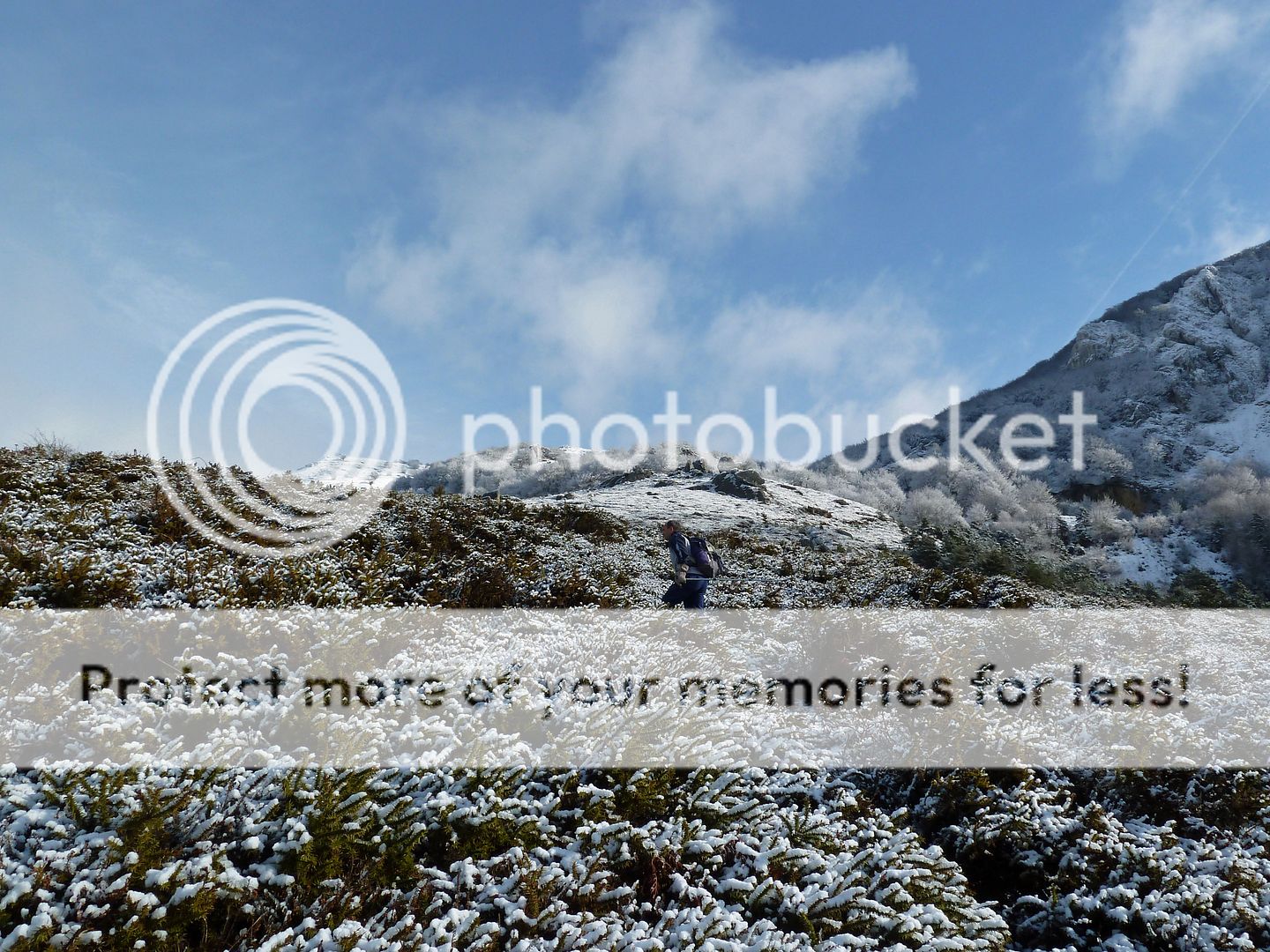 Photo Sharing and Video Hosting at Photobucket