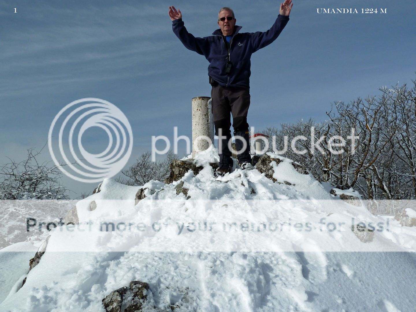 Photo Sharing and Video Hosting at Photobucket