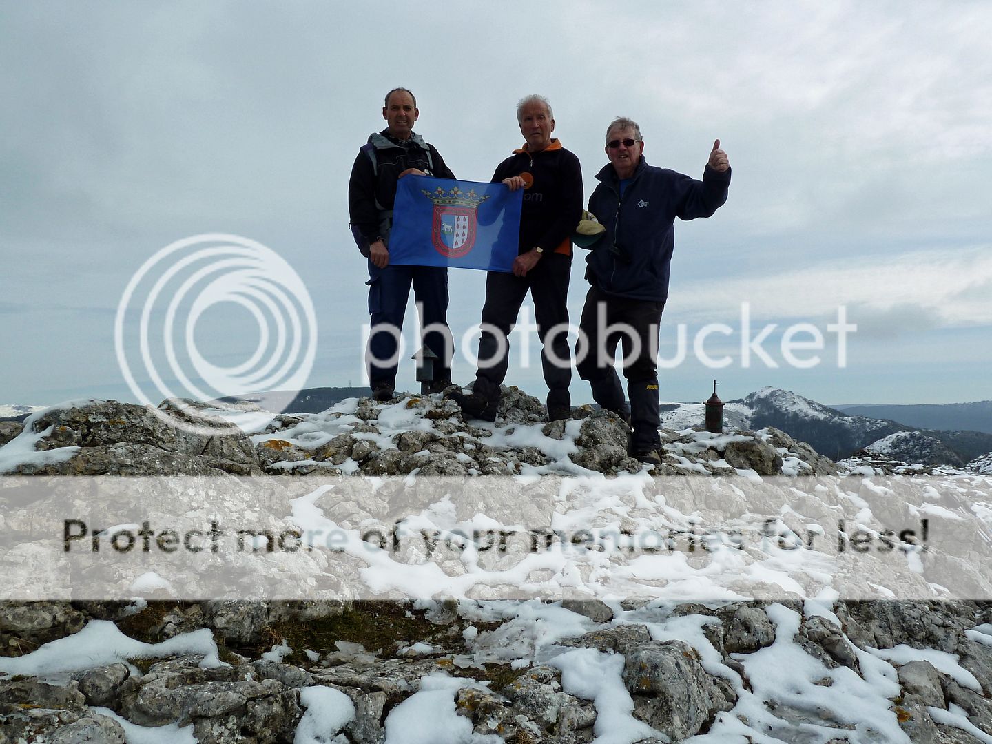 Photo Sharing and Video Hosting at Photobucket