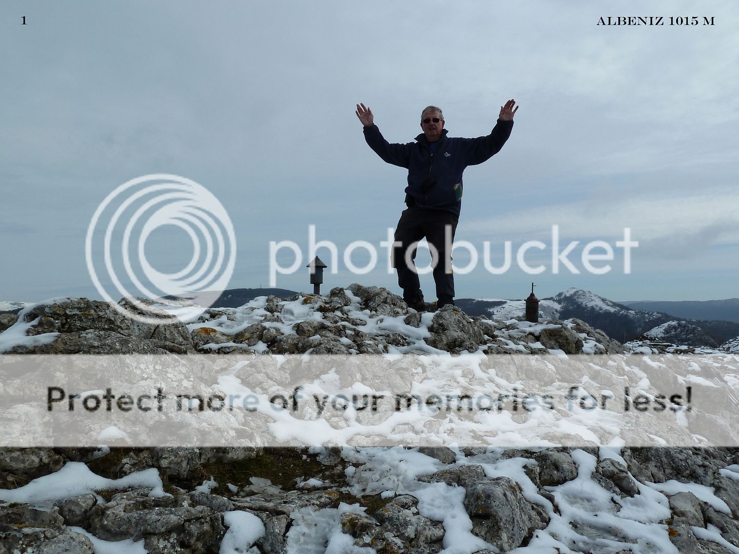 Photo Sharing and Video Hosting at Photobucket