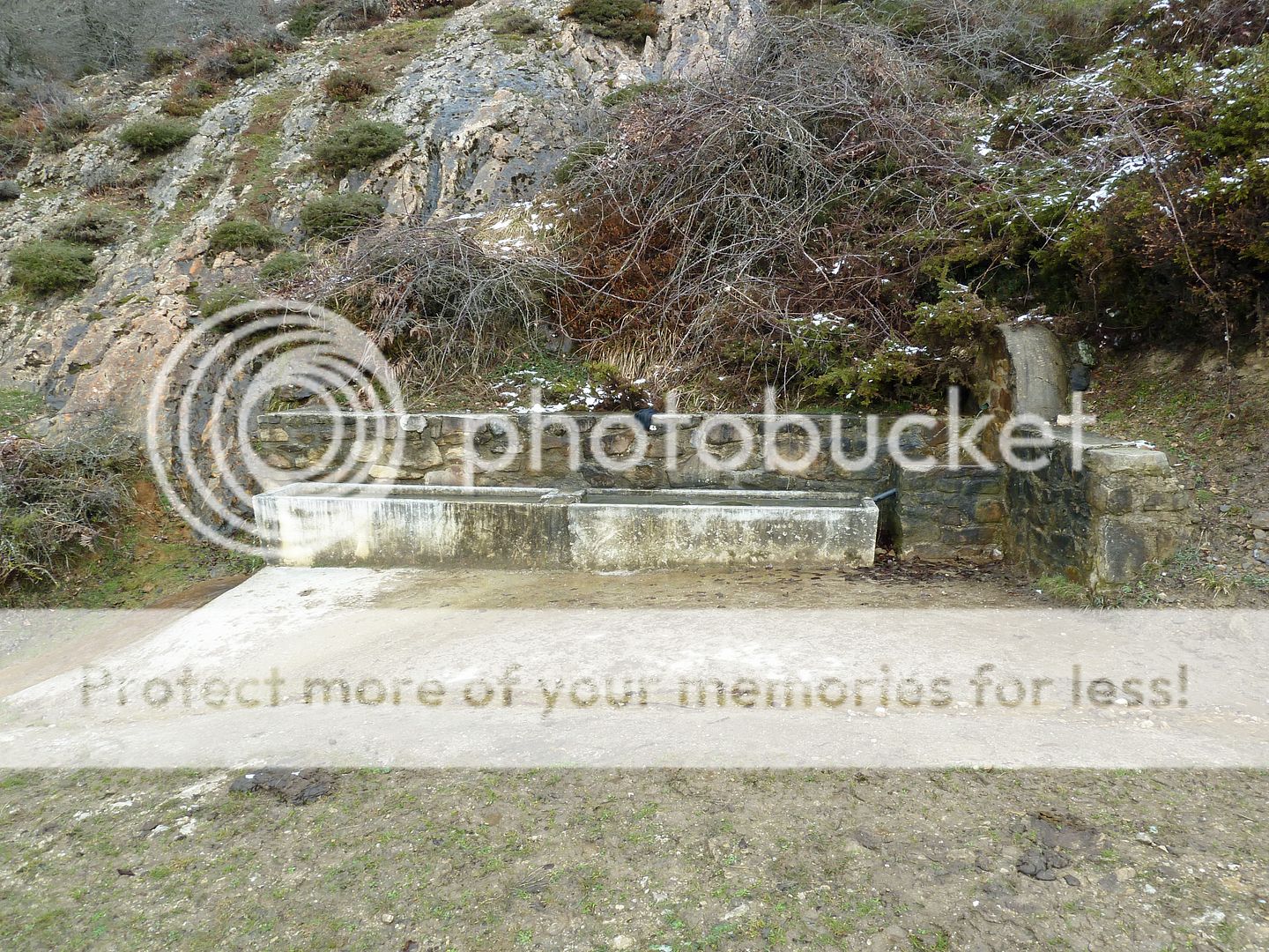 Photo Sharing and Video Hosting at Photobucket