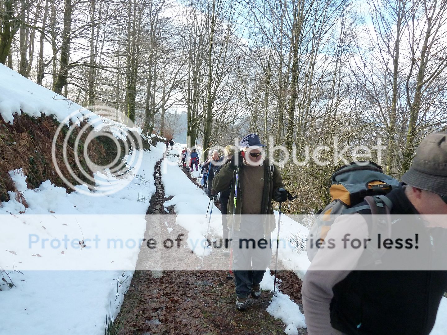 Photo Sharing and Video Hosting at Photobucket
