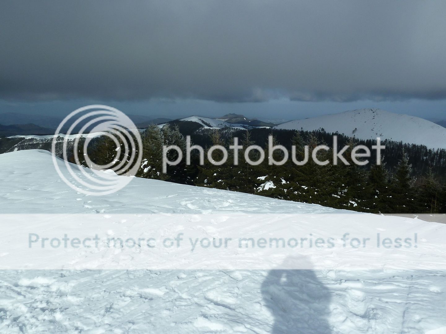 Photo Sharing and Video Hosting at Photobucket