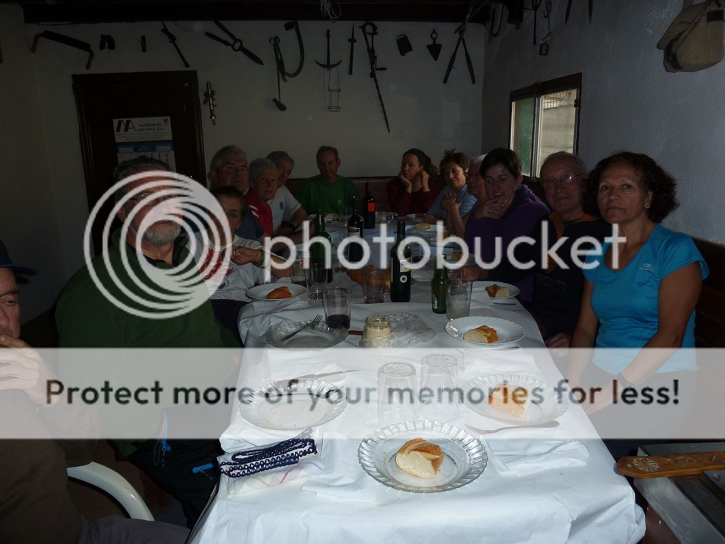 Photo Sharing and Video Hosting at Photobucket