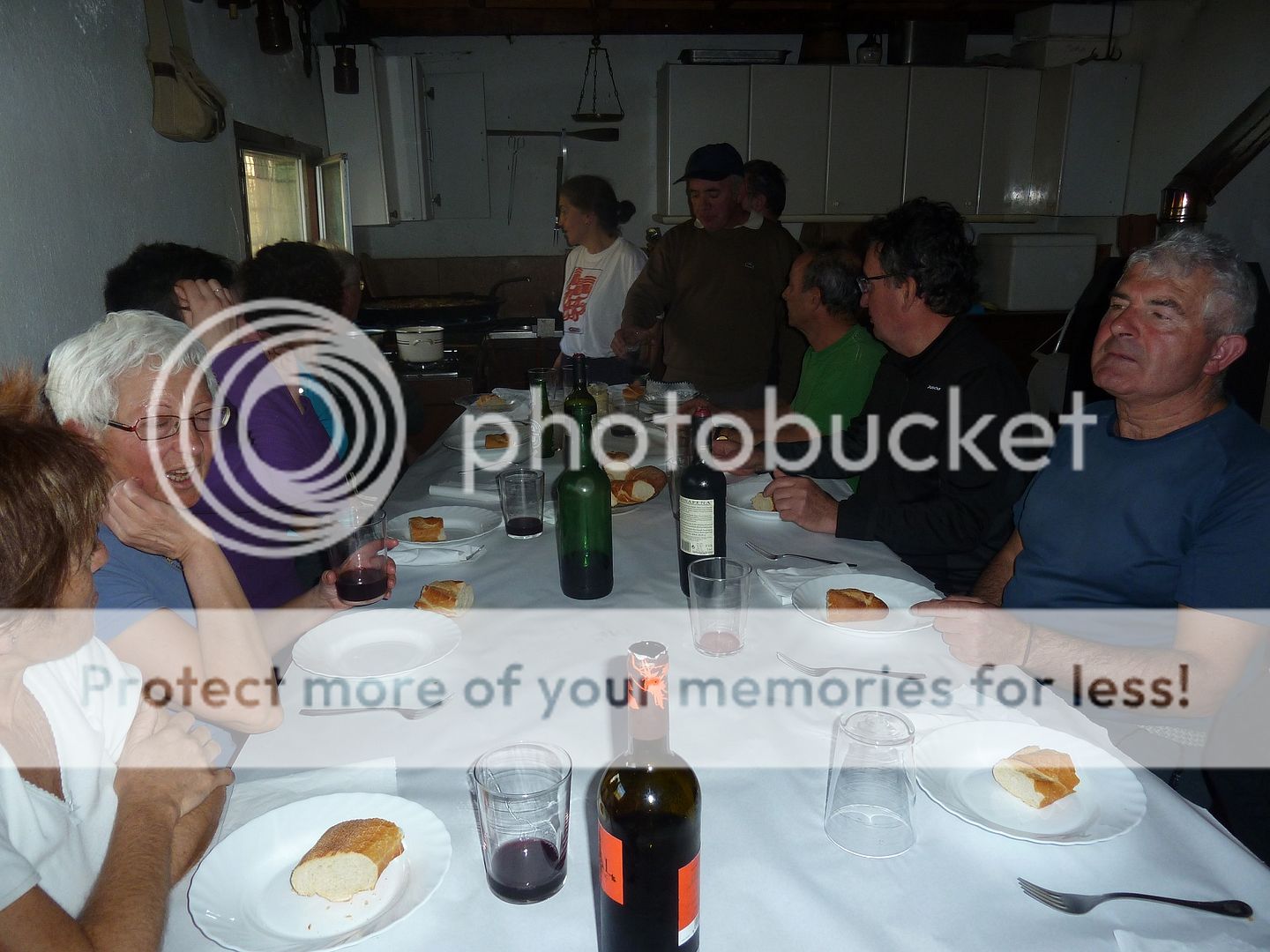Photo Sharing and Video Hosting at Photobucket