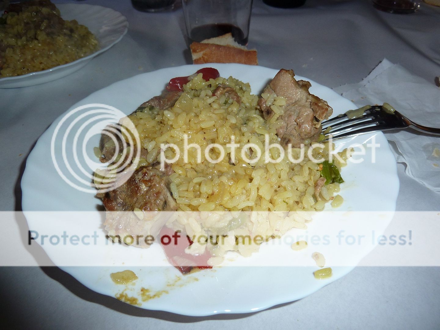 Photo Sharing and Video Hosting at Photobucket