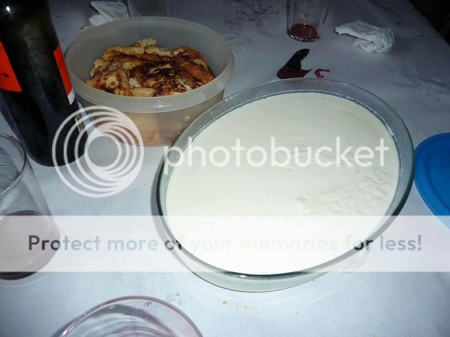 Photo Sharing and Video Hosting at Photobucket
