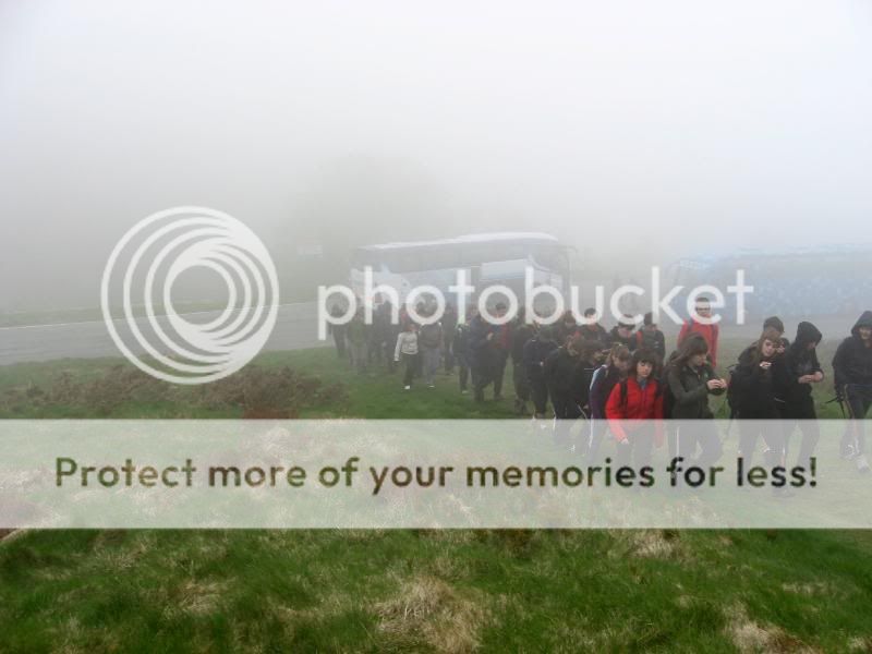 Photo Sharing and Video Hosting at Photobucket