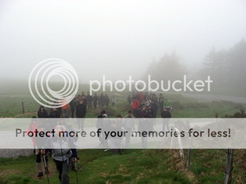 Photo Sharing and Video Hosting at Photobucket