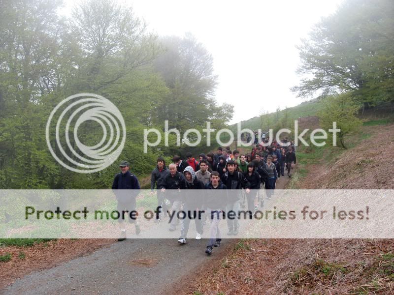 Photo Sharing and Video Hosting at Photobucket