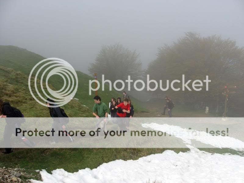 Photo Sharing and Video Hosting at Photobucket