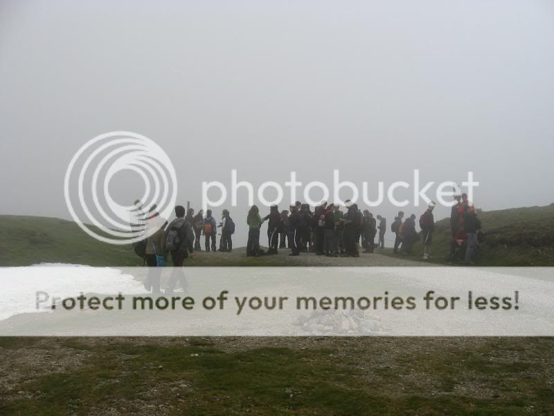 Photo Sharing and Video Hosting at Photobucket