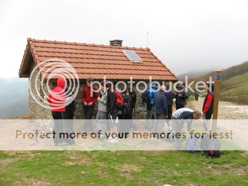 Photo Sharing and Video Hosting at Photobucket