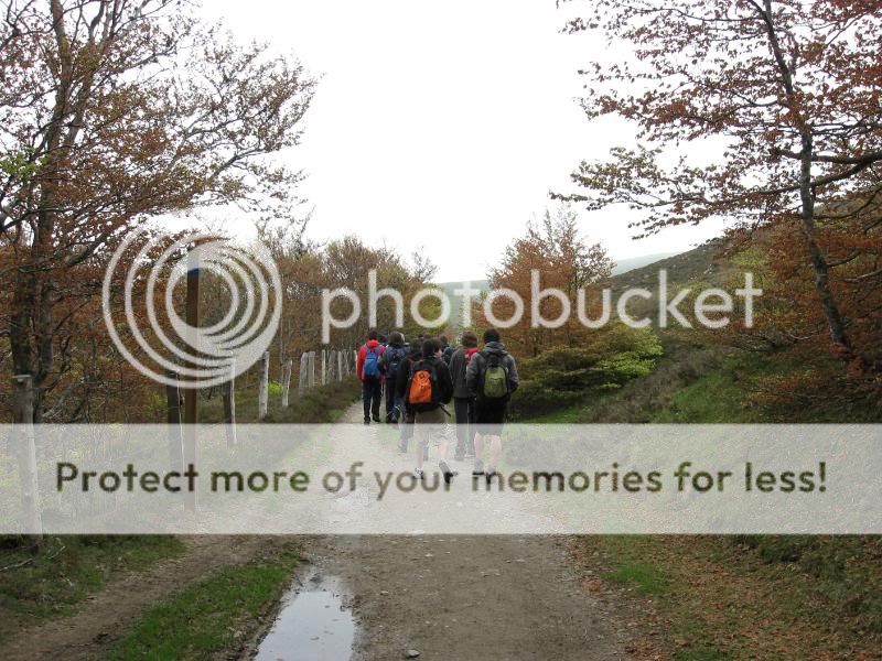 Photo Sharing and Video Hosting at Photobucket