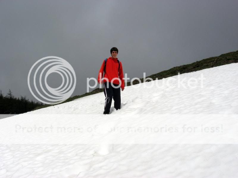 Photo Sharing and Video Hosting at Photobucket