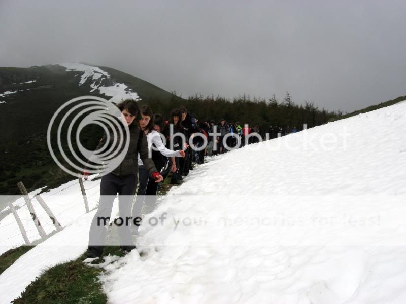 Photo Sharing and Video Hosting at Photobucket