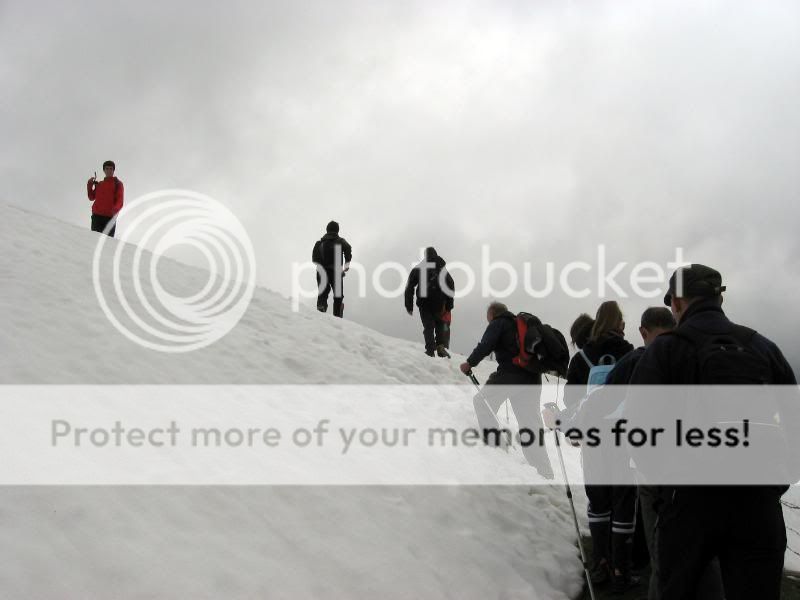 Photo Sharing and Video Hosting at Photobucket