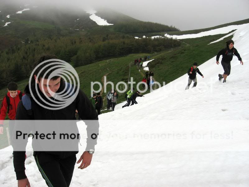 Photo Sharing and Video Hosting at Photobucket