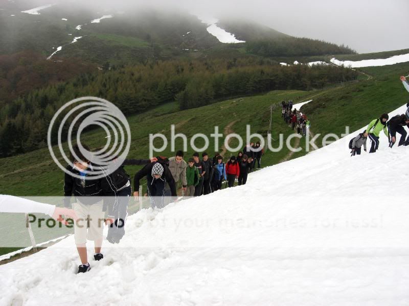 Photo Sharing and Video Hosting at Photobucket