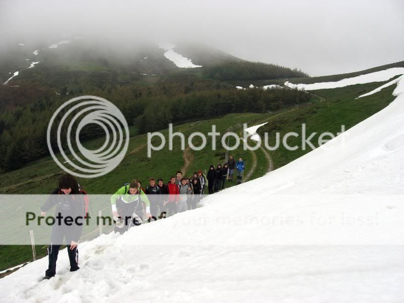 Photo Sharing and Video Hosting at Photobucket