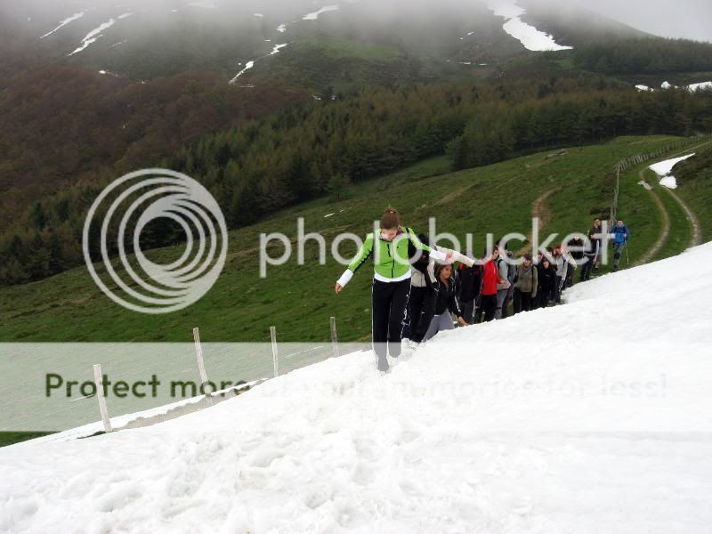 Photo Sharing and Video Hosting at Photobucket