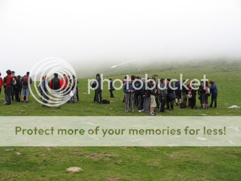 Photo Sharing and Video Hosting at Photobucket