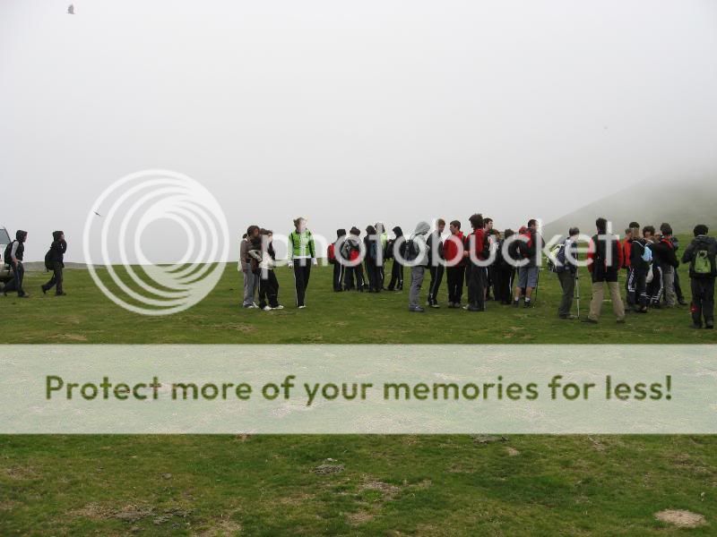 Photo Sharing and Video Hosting at Photobucket