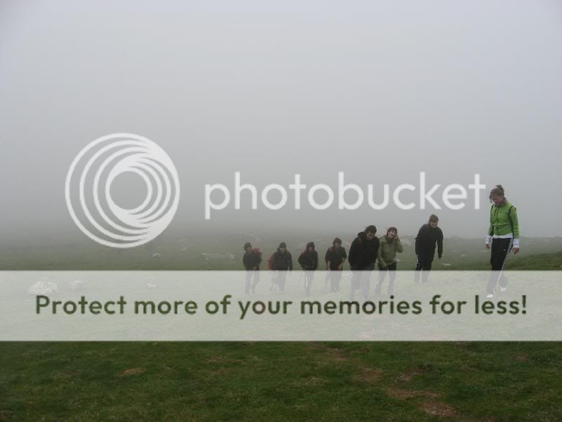 Photo Sharing and Video Hosting at Photobucket