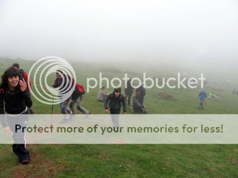 Photo Sharing and Video Hosting at Photobucket
