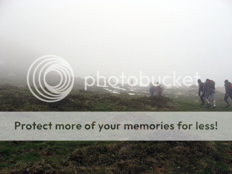 Photo Sharing and Video Hosting at Photobucket