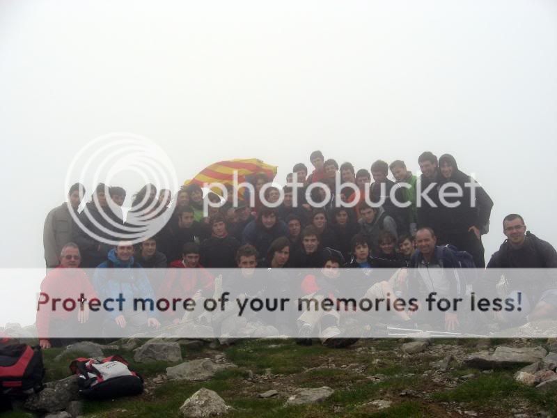 Photo Sharing and Video Hosting at Photobucket