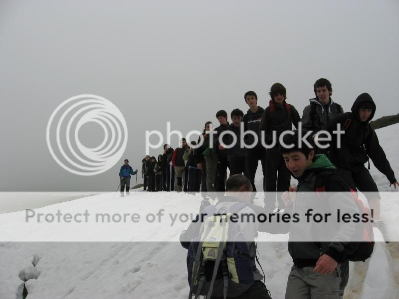 Photo Sharing and Video Hosting at Photobucket