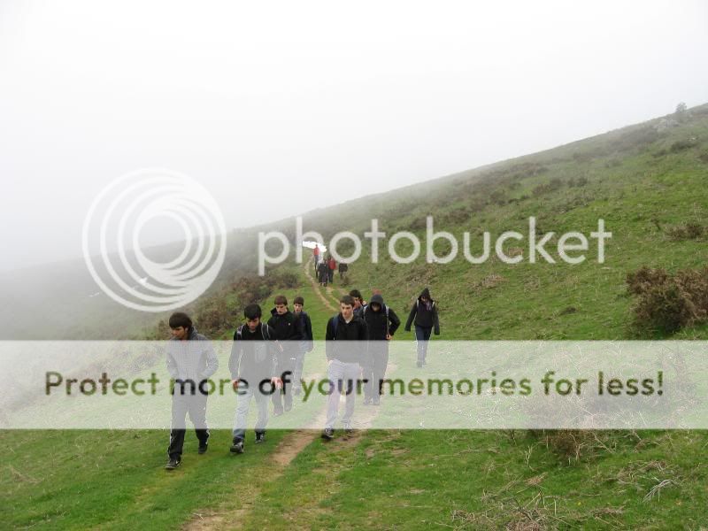 Photo Sharing and Video Hosting at Photobucket