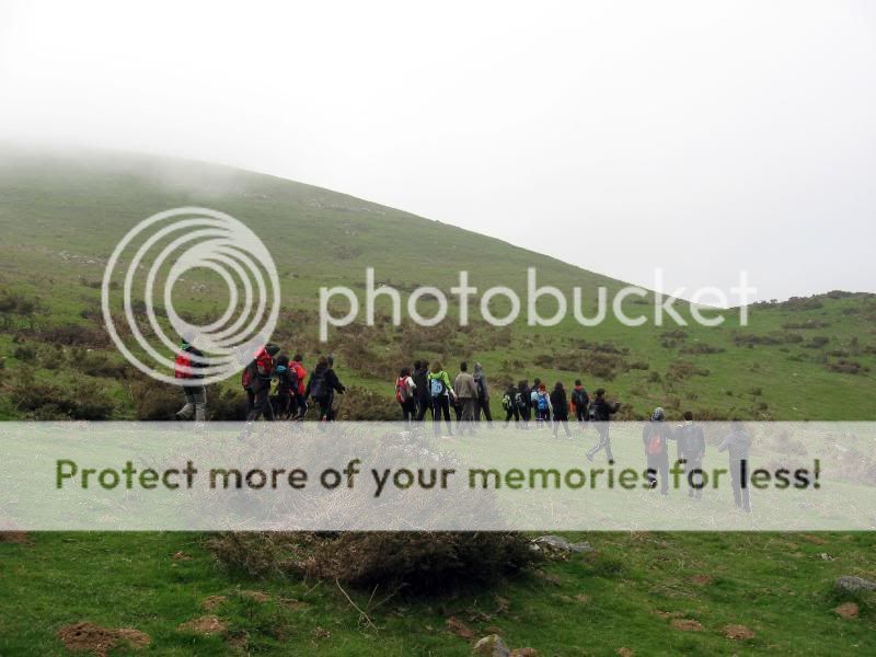 Photo Sharing and Video Hosting at Photobucket