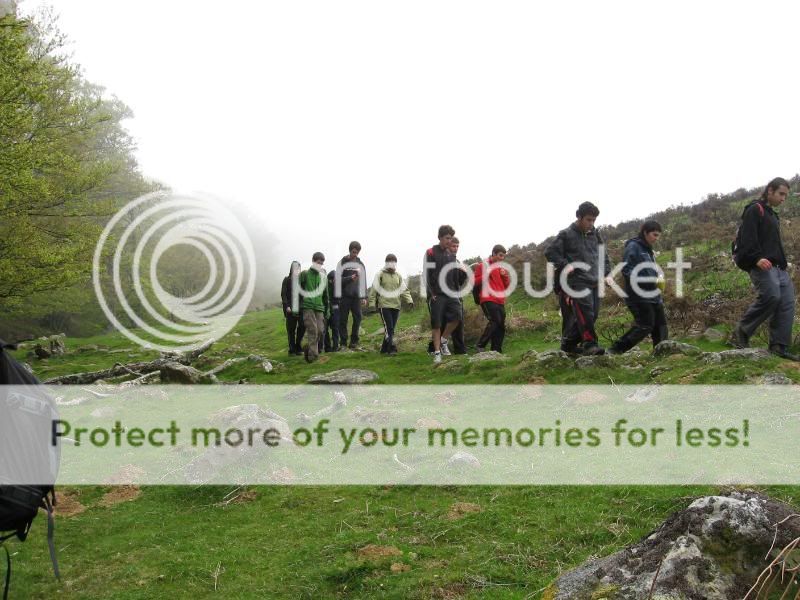 Photo Sharing and Video Hosting at Photobucket